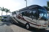 2011 Newmar Mountain Aire 4336 Class A Diesel Motorhome