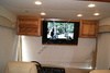 2011 Newmar Mountain Aire 4336 Class A Diesel Motorhome