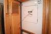 2011 Newmar Mountain Aire 4336 Class A Diesel Motorhome