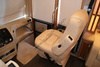 2011 Newmar Mountain Aire 4336 Class A Diesel Motorhome