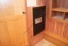 2011 Newmar Mountain Aire 4336 Class A Diesel Motorhome