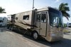 2005 Newmar Mountain Aire 4303 Class A Diesel Motorhome