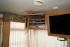 2005 Newmar Mountain Aire 4303 Class A Diesel Motorhome