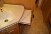 2005 Newmar Mountain Aire 4303 Class A Diesel Motorhome