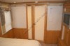 2005 Newmar Mountain Aire 4303 Class A Diesel Motorhome