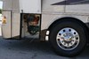 2005 Newmar Mountain Aire 4303 Class A Diesel Motorhome