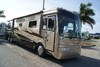 2005 Newmar Mountain Aire 4303 Class A Diesel Motorhome