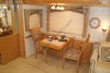 2005 Newmar Mountain Aire 4303 Class A Diesel Motorhome
