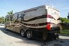 2005 Newmar Mountain Aire 4303 Class A Diesel Motorhome