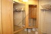 2005 Newmar Mountain Aire 4303 Class A Diesel Motorhome