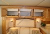 2005 Newmar Mountain Aire 4303 Class A Diesel Motorhome