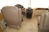 2005 Newmar Mountain Aire 4303 Class A Diesel Motorhome