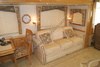 2005 Newmar Mountain Aire 4303 Class A Diesel Motorhome