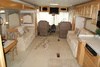 2005 Newmar Mountain Aire 4303 Class A Diesel Motorhome