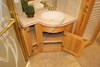 2005 Newmar Mountain Aire 4303 Class A Diesel Motorhome