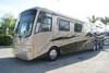 2005 Newmar Mountain Aire 4303 Class A Diesel Motorhome