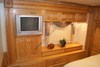 2005 Newmar Mountain Aire 4303 Class A Diesel Motorhome