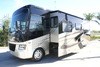 2010 Tiffin Allegro 34TGA Class A Gas Motorhome