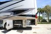 2010 Tiffin Allegro 34TGA Class A Gas Motorhome