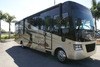 2010 Tiffin Allegro 34TGA Class A Gas Motorhome