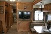 2010 Tiffin Allegro 34TGA Class A Gas Motorhome