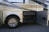 2010 Tiffin Allegro 34TGA Class A Gas Motorhome
