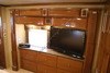 2008 Newmar King Aire 4564 Class A Diesel Motorhome