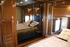 2008 Newmar King Aire 4564 Class A Diesel Motorhome