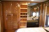 2008 Newmar King Aire 4564 Class A Diesel Motorhome