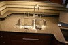 2008 Newmar King Aire 4564 Class A Diesel Motorhome