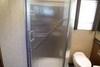 2008 Newmar King Aire 4564 Class A Diesel Motorhome