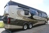 2008 Newmar King Aire 4564 Class A Diesel Motorhome