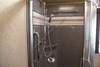 2008 Newmar King Aire 4564 Class A Diesel Motorhome