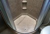2010 Fleetwood Discovery 40G Class A Diesel Motorhome