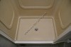 1998 Fleetwood Pace Arrow VISION 36Z Class A Gas Motorhome