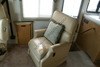 1998 Fleetwood Pace Arrow VISION 36Z Class A Gas Motorhome