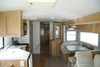 1998 Fleetwood Pace Arrow VISION 36Z Class A Gas Motorhome