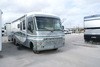 1998 Fleetwood Pace Arrow VISION 36Z Class A Gas Motorhome