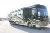 2010 Fleetwood Discovery 40G Class A Diesel Motorhome