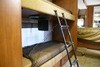 2010 Fleetwood Discovery 40G Class A Diesel Motorhome