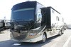 2010 Fleetwood Discovery 40G Class A Diesel Motorhome