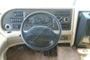 1998 Fleetwood Pace Arrow VISION 36Z Class A Gas Motorhome