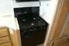 1998 Fleetwood Pace Arrow VISION 36Z Class A Gas Motorhome
