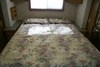 1998 Fleetwood Pace Arrow VISION 36Z Class A Gas Motorhome