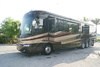 2007 Newmar Essex 4104 Class A Diesel Motorhome