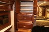 2007 Newmar Essex 4104 Class A Diesel Motorhome
