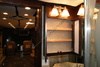 2007 Newmar Essex 4104 Class A Diesel Motorhome