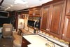 2007 Newmar Essex 4104 Class A Diesel Motorhome