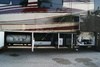 2007 Newmar Essex 4104 Class A Diesel Motorhome
