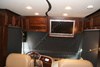 2007 Newmar Essex 4104 Class A Diesel Motorhome